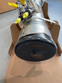 Genuine Cummins Decomposition Reactor Part # 4394302 For Sale | Hialeah ...