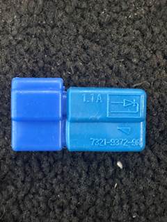 Yanmar 3TNV70 Diode