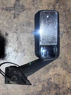 Freightliner Cascadia Door Mirror