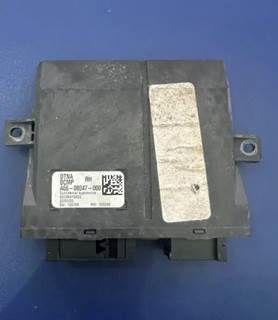 Continental Door Module for 2020 Freightliner Cascadia