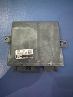 Freightliner Continental RH Door Control Module A66-22447-000