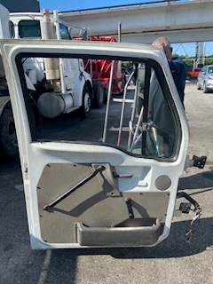 2002 Sterling A9500 Door