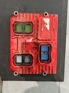 2014 Cummins QSB 4.5 ECM Performance Tuner for CM2250