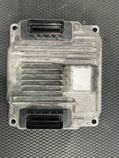 Hino J08E ECM Performance Tuner