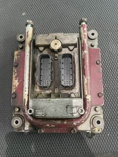 Mack MP8 Engine Control Module (ECM)