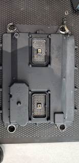 Caterpillar 3126 ECM / ECU for CATERPILLAR 3126