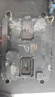 Caterpillar 3126 ECM / ECU