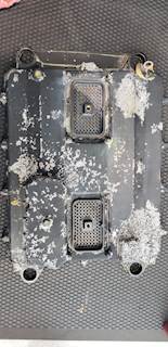 Caterpillar 3126E ECM / ECU for CATERPILLAR 3126E