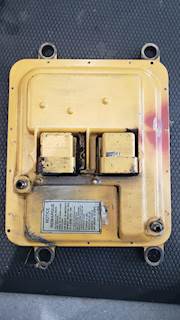 1997 Caterpillar C10 ECM / ECU