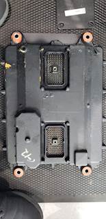 1999 Caterpillar C12 ECM / ECU