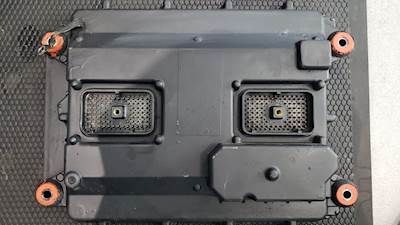 1999 Caterpillar C12 2KS ECM / ECU