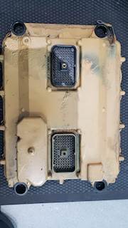 2004 Caterpillar C13 ECM / ECU