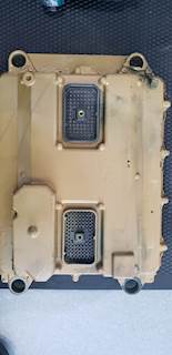 2004 Caterpillar C13 ACERT Engine Control Module (ECM)