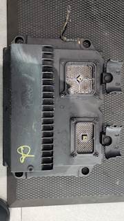 Caterpillar C15 MXS ECM / ECU