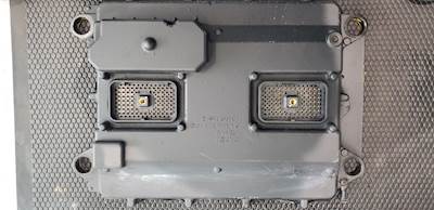 Caterpillar C7 ECM / ECU for CATERPILLAR c7