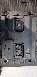 Caterpillar C7 ECM / ECU