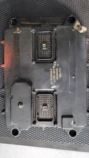 2004 Caterpillar C7 ECM / ECU