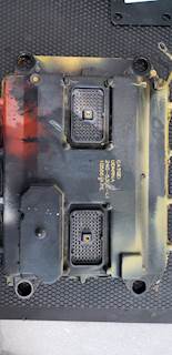 2004 Caterpillar C7 ACERT ECM / ECU