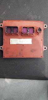 2008 Cummins ISB 200 ECM / ECU