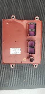 2008 Cummins ISB-220 ECM / ECU for CUMMINS ISB