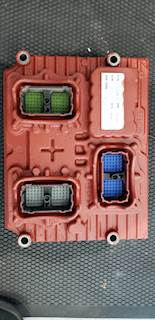 2012 Cummins ISB 6.7L ECM / ECU for CUMMINS Freightliner M2 106 Medium Duty