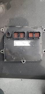 2006 Cummins ISL ECM / ECU for CUMMINS ISL