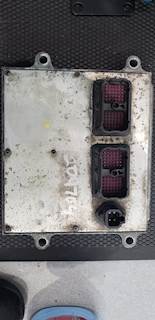 Cummins ISL ECM / ECU