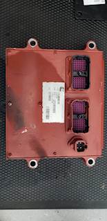 2009 Cummins ISL ECM / ECU
