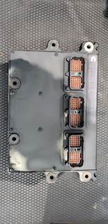 2000 Cummins ISM ECM / ECU for 2000 CUMMINS ISM
