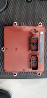 2006 Cummins ISX ECM / ECU for 2004-2006