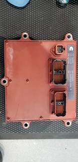 2006 Cummins ISX ECM / ECU