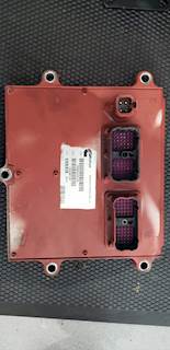 2007 Cummins ISX ECM / ECU