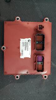 2005 Cummins ISX ECM / ECU