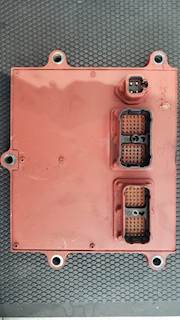 2004 Cummins ISX ECM / ECU