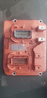 2013 Cummins ISX15 ECM / ECU for CUMMINS ISX15