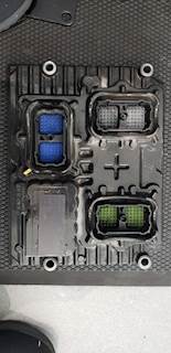 2013 Cummins QSX ECM / ECU