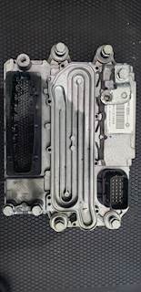 2012 Detroit DD15 ECM / ECU for DETROIT DD15