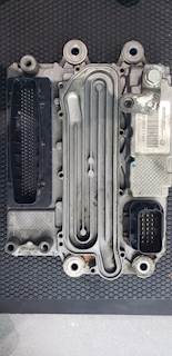 2011 Detroit DD15 ECM / ECU for 2011