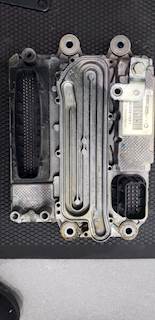 2011 Detroit DD15 ECM / ECU
