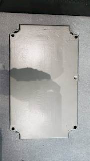 Detroit Series 60 12.7L DDEC IV ECM / ECU