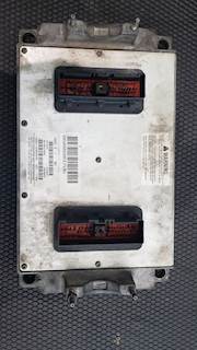 Detroit Series 60 14.0L DDEC V ECM / ECU