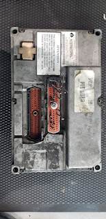 International DT466E ECM / ECU