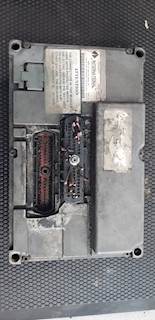 International DT466E ECM / ECU for INTERNATIONAL DT466E