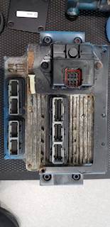 2006 International DT466E ECM / ECU