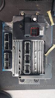 2004 International DT466E EGR ECM / ECU