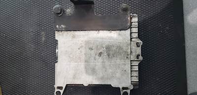 Mack AMI-335 ECM / ECU for MACK AMI
