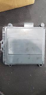 Mack AMI-370 ECM / ECU for MACK AMI