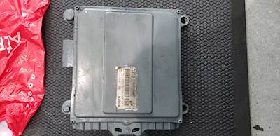 2006 Mack AMI-370 ECM / ECU