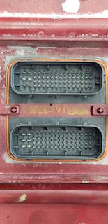 Mack MP8 ECM / ECU for MACK MP8
