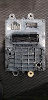 Mercedes-Benz OM460LA ECM / ECU for OM460LA
